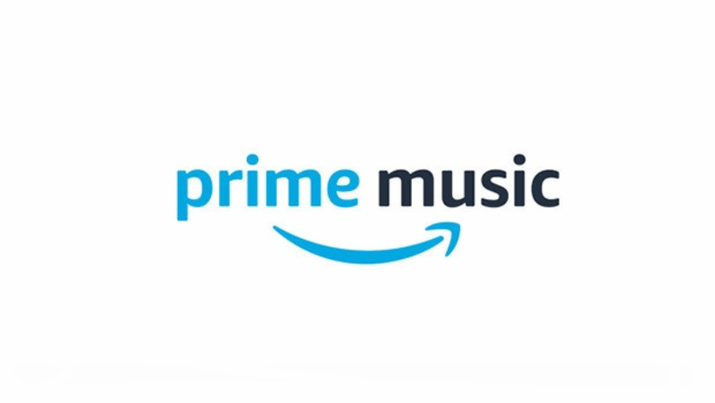 100万曲以上の音楽が聴き放題の「Prime Music」