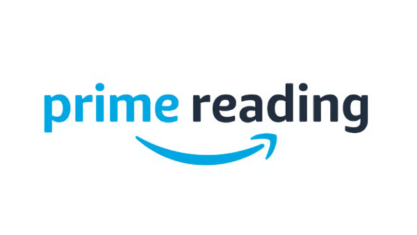 800冊以上のKindle本が読み放題の「Prime Reading」