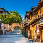 【2019年】地元民が教える「京都」のおすすめ観光スポット10選