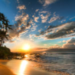 【2019最新版】ハワイの定番おすすめ人気観光スポット10選