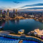 【最新版】シンガポールの定番＆穴場 | 人気観光スポット10選
